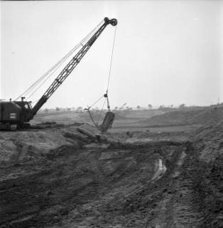 ARH BA 2499, Besuch des RP de Terra, Langenhagen, 1966