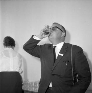 ARH BA 2417, Besuch einer Gruppe französischer Bürgermeister, 1965