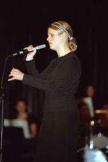ARH BA 2901, Gründungsversammlung der Region Hannover im Kuppelsaal des HCC, Hannover, 2001