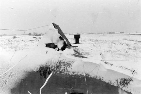 ARH NL Dierssen 0101/0013, Flakstellung, um 1944