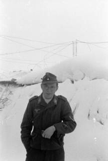 ARH NL Dierssen 0101/0021, Dierssen vor Flakstellung, um 1944