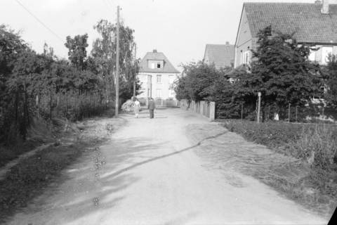ARH NL Dierssen 0108/0019, Am Handanger, 1947
