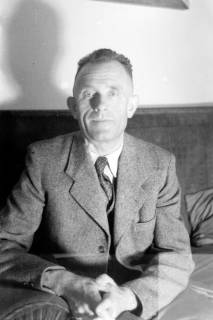 ARH NL Dierssen 0109/0025, Herr Brandes, 1947