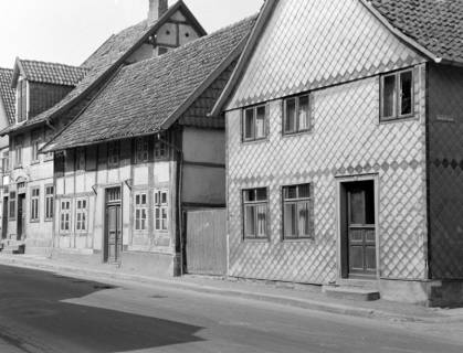 ARH NL Dierssen 0115/0014, "Göbelhaus", 1948