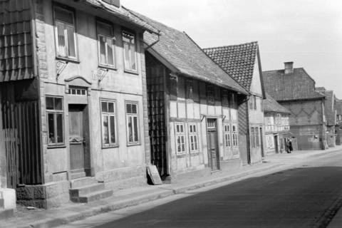 ARH NL Dierssen 0115/0015, "Göbelhaus", 1948