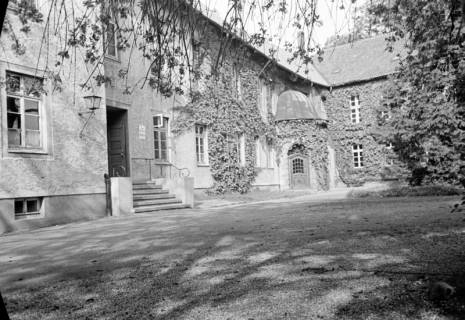 ARH NL Dierssen 0118/0018, Landratsamt, 1948