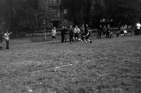 ARH NL Dierssen 0120/0004, Fußball, 1948