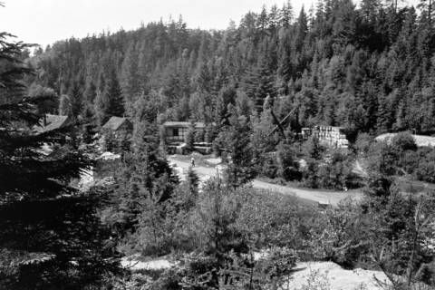 ARH NL Dierssen 0120/0025, Kalksandsteinbruch, 1948