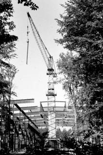 ARH NL Dierssen 0124/0019, Demontage, 1948