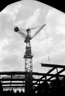 ARH NL Dierssen 0125/0020, Demontage, 1948