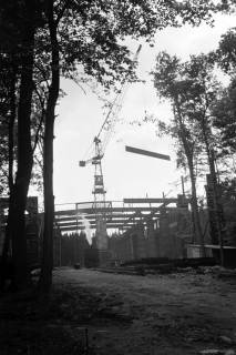 ARH NL Dierssen 0125/0021, Demontage, 1948
