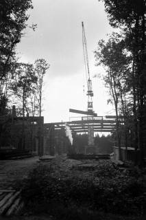 ARH NL Dierssen 0125/0022, Demontage, 1948