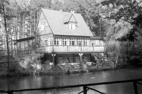 ARH NL Dierssen 0125/0029, Waldschlösschen, 1948