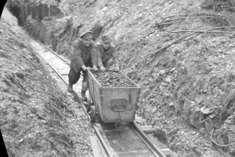 ARH NL Dierssen 0126/0021, Oberer Sürsserbrinker Stollen, 1948