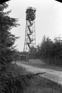 ARH NL Dierssen 0127/0001, Annaturm, 1948