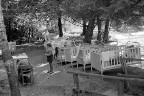 ARH NL Dierssen 0127/0024, Hannoversche Kinderheilanstalt, 1948