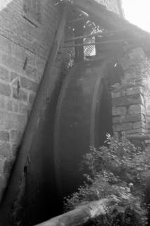 ARH NL Dierssen 0127/0026, Mühlrad, 1948