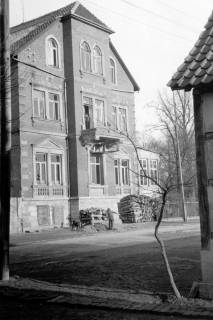 ARH NL Dierssen 0135/0019, Kurhaus, Bad Münder, 1948