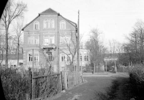 ARH NL Dierssen 0135/0020, Kurhaus, Bad Münder, 1948