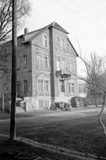 ARH NL Dierssen 0135/0021, Kurhaus, Bad Münder, 1948