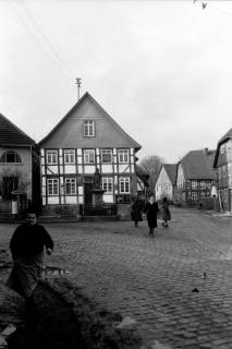 ARH NL Dierssen 0140/0006, Brunnen, Mehle, 1949