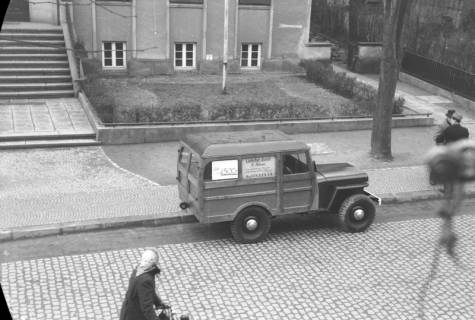 ARH NL Dierssen 0147/0001, Umgebauter Jeep, 1949