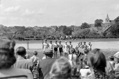 ARH NL Dierssen 0148/0006, Sportfest, 1949