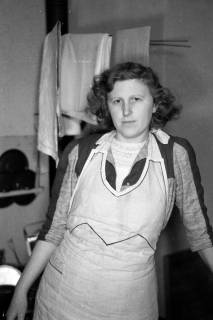 ARH NL Dierssen 0162/0005, Frau Abels jr., 1949