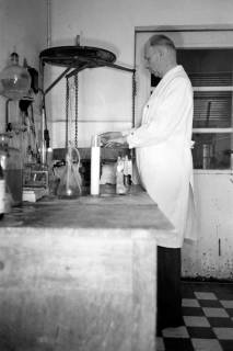 ARH NL Dierssen 0163/0007, Milchprüfer, 1949