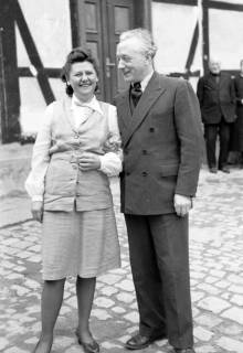 ARH NL Dierssen 0163/0022, Konfirmanden, 1949