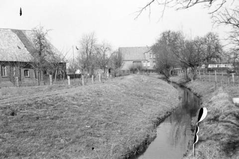 ARH NL Dierssen 0164/0002, Bach, 1949