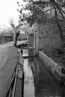 ARH NL Dierssen 0164/0023, Dorfbach, 1949