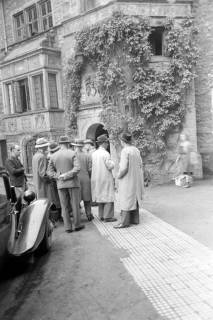 ARH NL Dierssen 0169/0019, Schloss, 1949