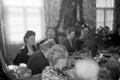 ARH NL Dierssen 0173/0002, Silberhochzeit, 1949
