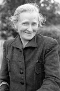 ARH NL Dierssen 0175/0028, Kiepenfrau, 1949
