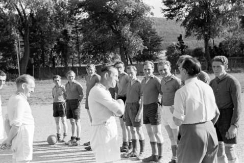 ARH NL Dierssen 0176/0005, Stadt gegen Fa. Sohns, 1949