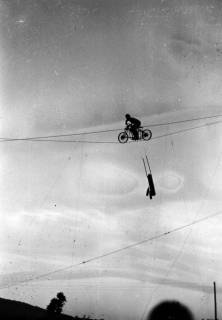 ARH NL Dierssen 0179/0009, Camilla Mayer-Hochseiltruppe, 1949
