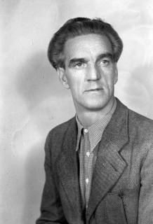 ARH NL Dierssen 0179/0010, Passbild Densky, 1949