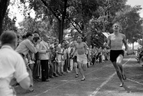ARH NL Dierssen 0179/0016, Sportfest, 1949
