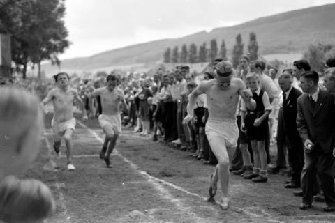 ARH NL Dierssen 0179/0018, Sportfest, 1949
