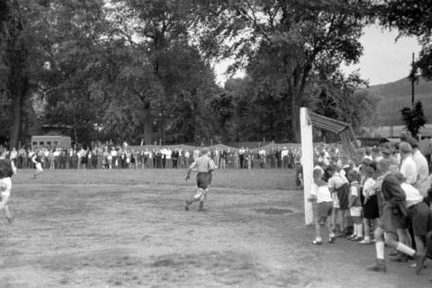 ARH NL Dierssen 0180/0009, Sportfest, 1949