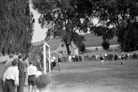 ARH NL Dierssen 0180/0012, Sportfest, 1949