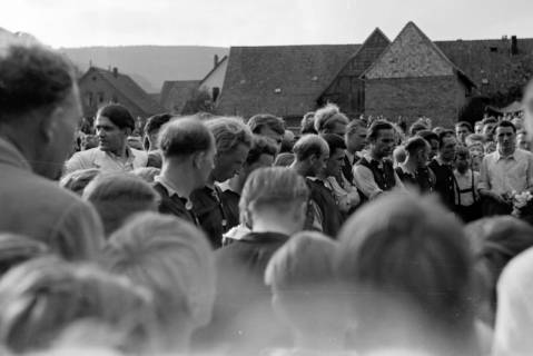 ARH NL Dierssen 0180/0014, Sportfest, 1949