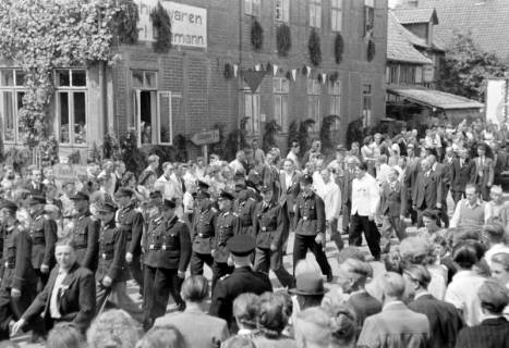 ARH NL Dierssen 0181/0007, ohne Datum