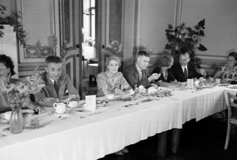 ARH NL Dierssen 0192/0020, Bahnpolizeischule, 1949