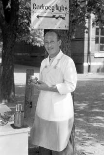 ARH NL Dierssen 0194/0009, Eiswagen Busse-Geyer, 1949