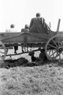 ARH NL Dierssen 0196/0003, Reittunier, 1949