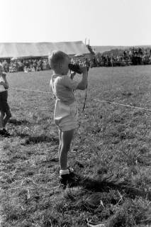 ARH NL Dierssen 0196/0006, Reittunier, 1949