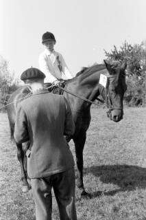 ARH NL Dierssen 0196/0008, Reittunier, 1949