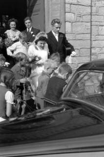 ARH NL Dierssen 0200/0024, Hochzeit Feige, 1949